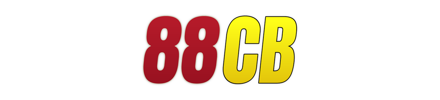 88cb